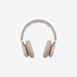 B&O Play Bang & Olufsen Beoplay H9i Wireless Bluetooth