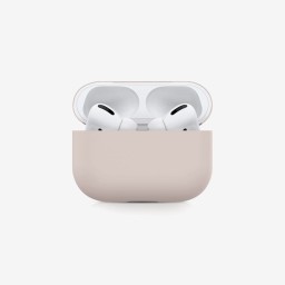 TWS Wireless Bluetooth Earphone Headset EarBuds