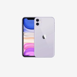 Apple iPhone 13 mini (128GB ROM, 6GB, MLK23HN/A, Grey)