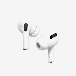 Bose Quiet Comfort Truly Wireless Bluetooth Earbuds