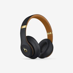 B&O Play Bang & Olufsen Beoplay H9i Wireless Bluetooth