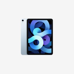 Apple 11-Inch IPad Pro 128GB – Space Gray Best Quality Camera