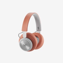 Beats Solo3 Wireless On-Ear Headphones Black
