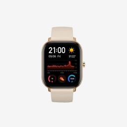 Fitbit Versa 3 Health & Fitness Smartwatch with GPS