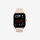Smart Watch for Android iPhone, Bluetooth Phone Calls