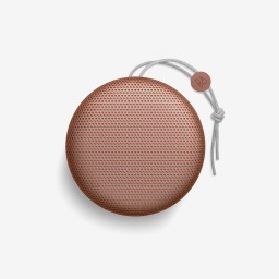 Beoplay A1 Portable Bluetooth Speaker with Microphone