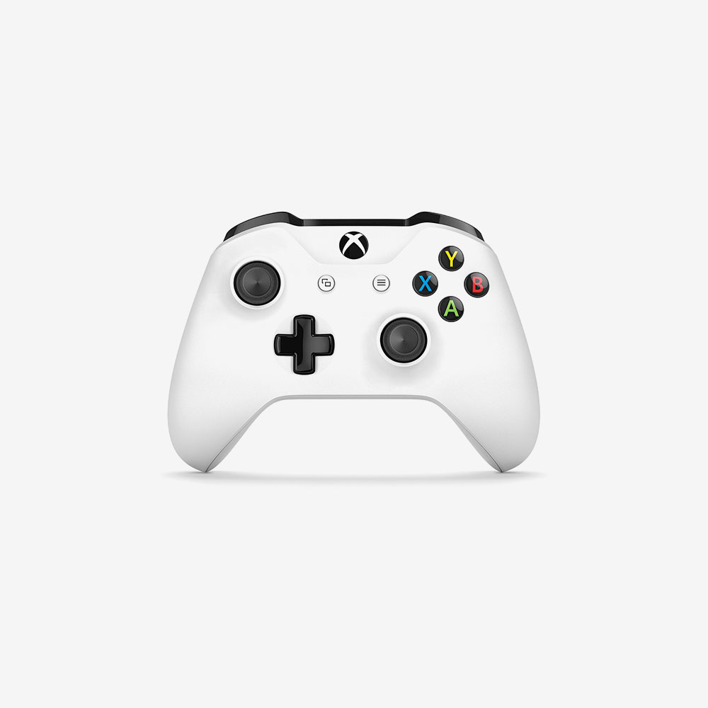 The best Bluetooth gaming controllers