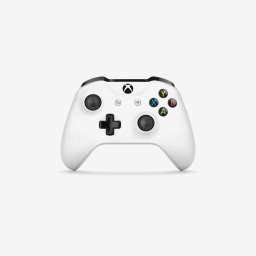 The best Bluetooth gaming controllers