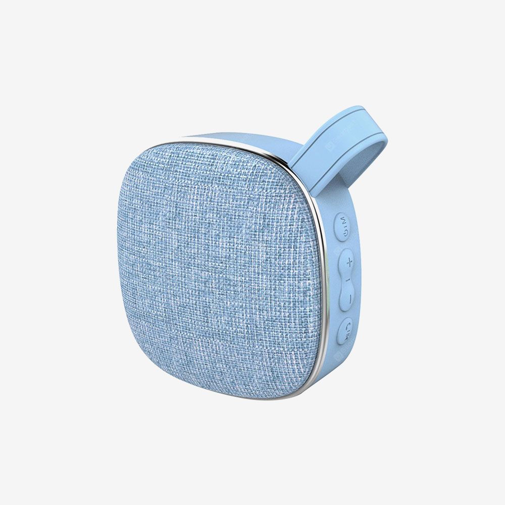 Beoplay A1 Portable Bluetooth Speaker with Microphone