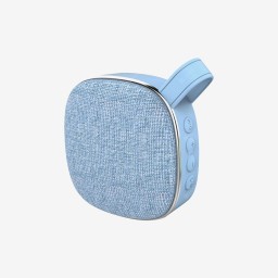 HD Bass 3D Sound 10 Watts Wireless Speaker mini