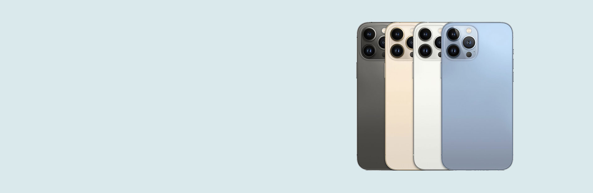 Smart phone 13 pro.<span>Latest collection</span>