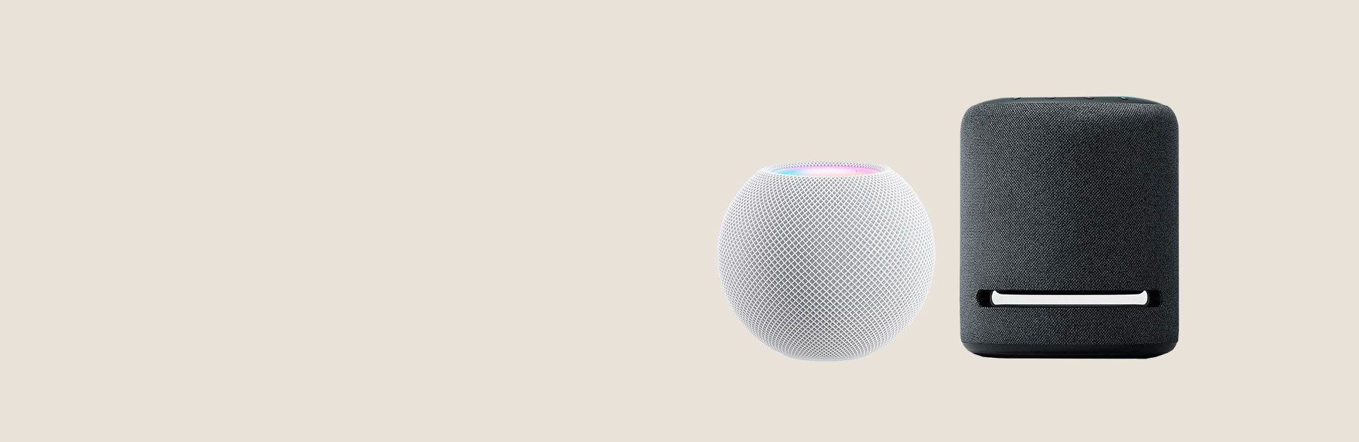 Bluetooth Speaker<span>Latest collection</span>