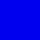 Blue  + R$120,00 