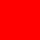 Red  + R$100,00 