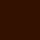 Brown  + R$100,00 