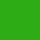 Green  + R$100,00 